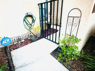 4744 Chevy Pl #160A1, Orlando, FL 32811
