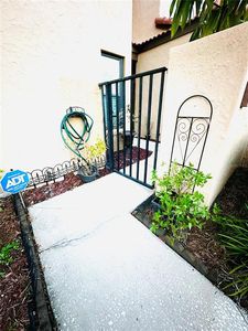 4744 Chevy Pl #160A1, Orlando, FL, 32811