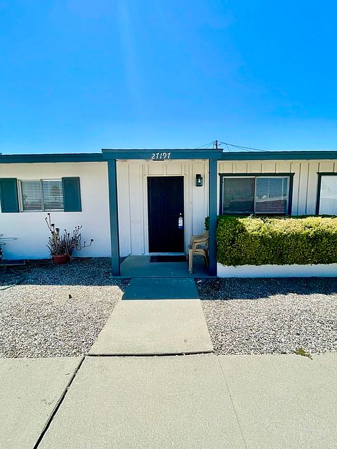 1st image of 27197 Sun City Blvd