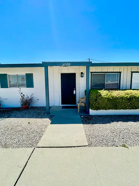 27197 Sun City Blvd