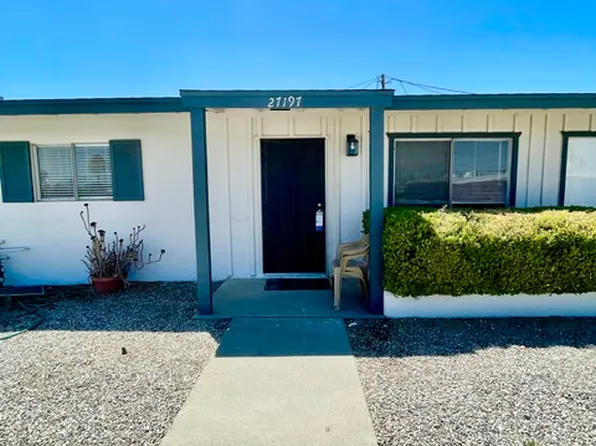 27197 Sun City Blvd, Menifee, CA 92586