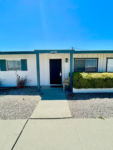 27197 Sun City Blvd Photo 1