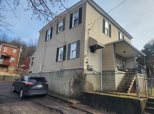 48 Dolphin Way, Pittsburgh, PA 15207