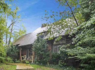 6330 Woods Rd, Mount Vernon, OH 43050