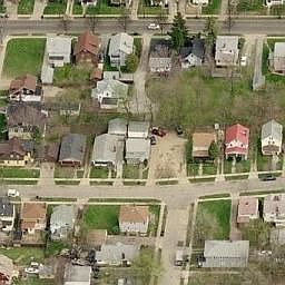 1st image of 927 Whittier Ave