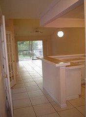4th image of 1357 Churchill Cir APT 101