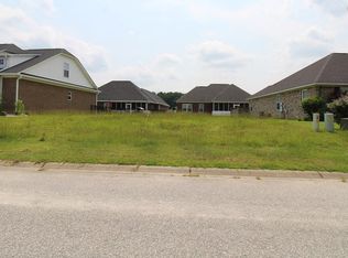 0 Ruger Dr, Sumter, SC 29150