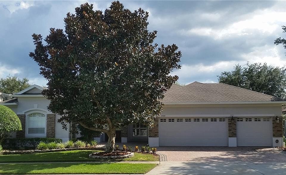 1st image of 4410 Flora Vista Dr