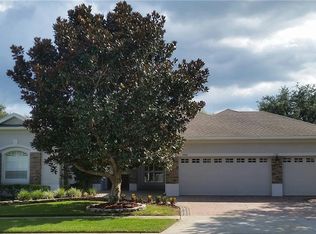4410 Flora Vista Dr, Orlando, FL 32837