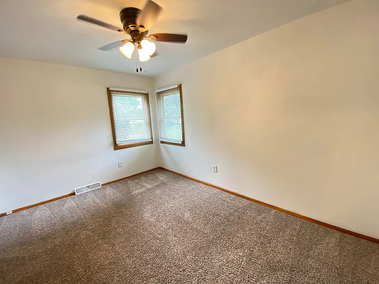 3312 Panther Ln — Photo 14