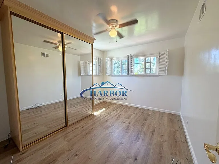 2028 Elberon St — Photo 20