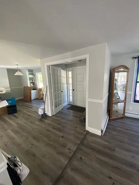 4 bed, 2.5 bath, $2,600 — Photo 4