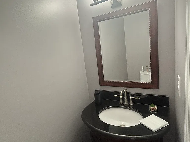 868 Saint Charles Ave #A — Photo 23