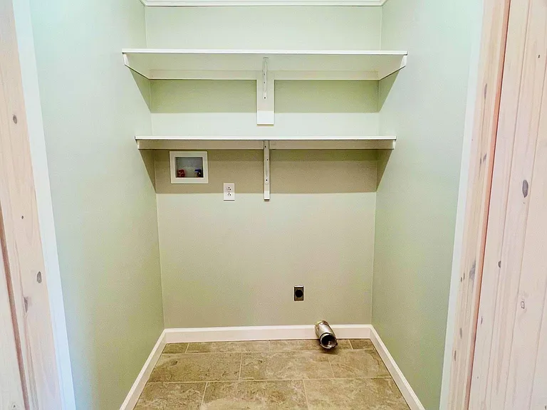 4105 Ranch Rd — Photo 24