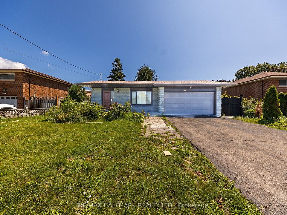 1st image of 109 Thickson Rd S