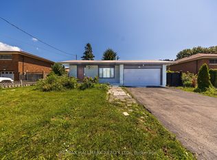 109 Thickson Rd S, Whitby, ON L1N 2C7