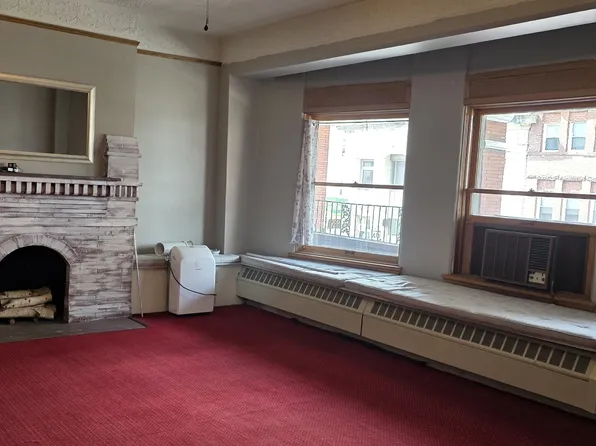 11 W Main St, Frostburg, MD 21532