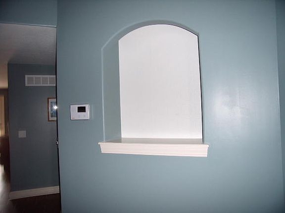 5th image of 2213 Sterling St