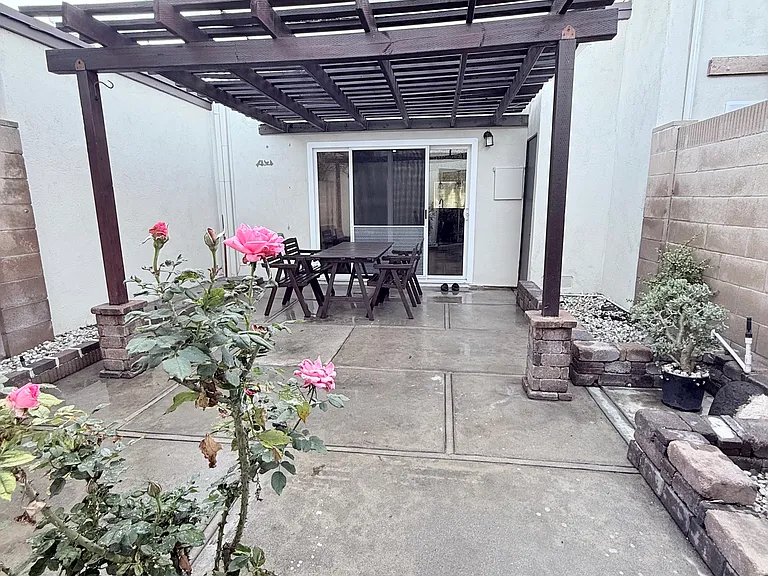 14902 Cordoba Plz — Photo 24