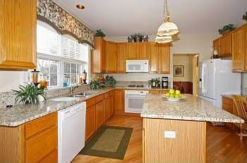 5th image of 1523 Bridle Ln