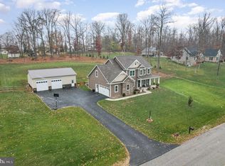 90 Marcey Ct, Littlestown, PA 17340