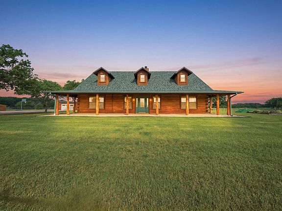 3rd image of 465 Emberson Ranch Rd
