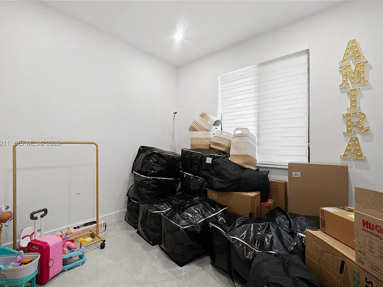 3634 SW 156th Ct — Photo 38