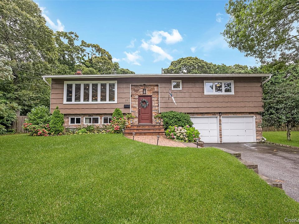 1st image of 27 Baywood Lane