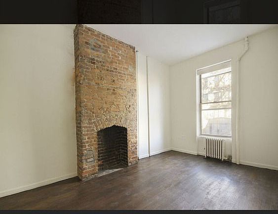 2nd image of 443 17th St APT 1L