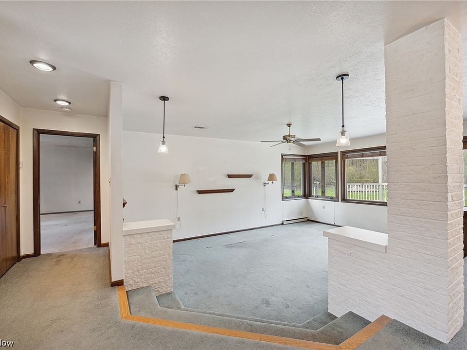 5020 Alger Rd, Richfield, OH 44286 Zillow