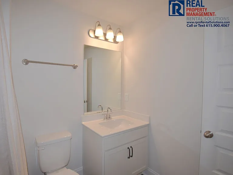 2607 Eldin Creek Dr — Photo 27