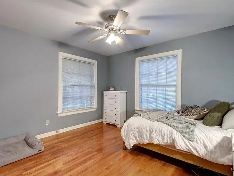 2831 Pearl St #1 — Photo 11