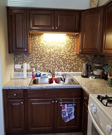 4th image of 9855 El Cameno Ct