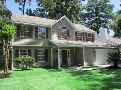 87 Baywood Dr, Bluffton, SC, 29910