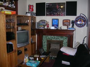 79 Fenway #1124, Boston, MA 02115