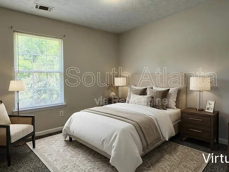 1749 Carrington Dr — Photo 17