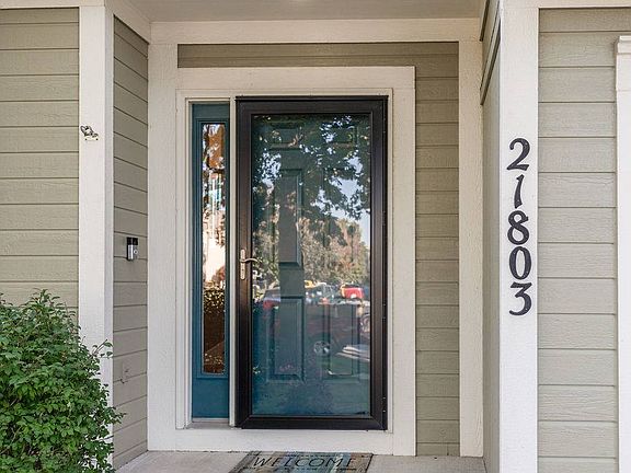 5th image of 21803 W 50th St