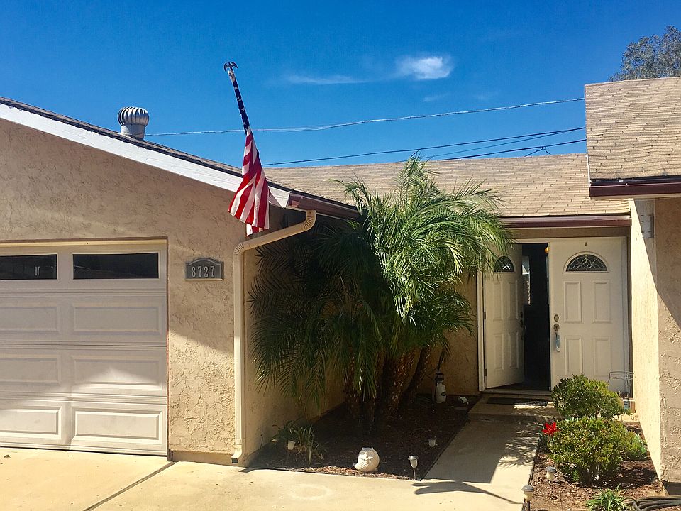 1st image of 8727 Winter Gardens Blvd