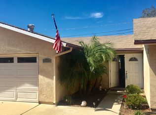 8727 Winter Gardens Blvd, Lakeside, CA 92040