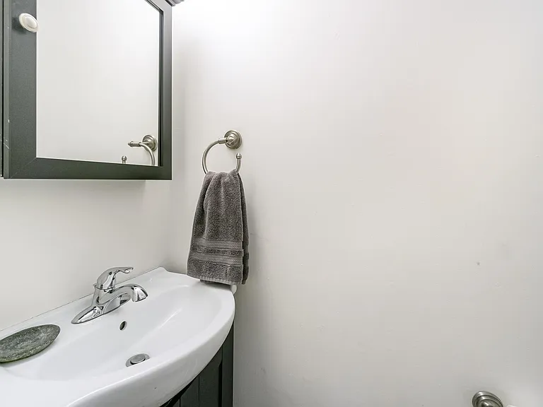 5305 Louisiana Ave — Photo 14