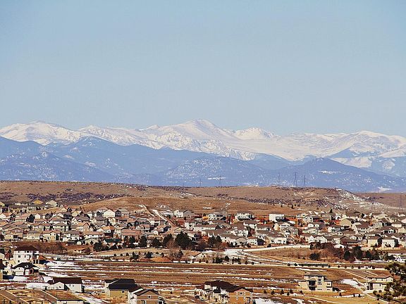 20590 NORTHERN PINE AVENUE