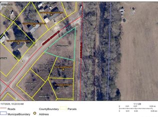 112 Diamond Branch Rd, Johnsonville, SC 29555