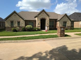 34 Shadydale Ln, Rockwall, TX 75032