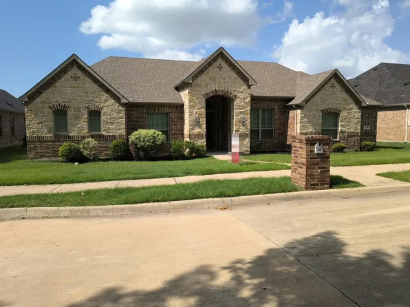 34 Shadydale Ln, Rockwall, TX 75032