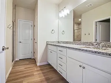 515 Whirlaway Dr #B — Photo 18