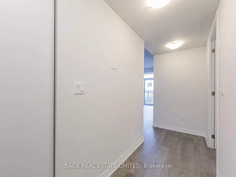 2301 Danforth Ave #618 — Photo 16