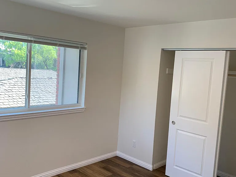 3269 Shadow Park Pl — Photo 19