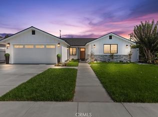270 Albert Pl, Costa Mesa, CA 92627