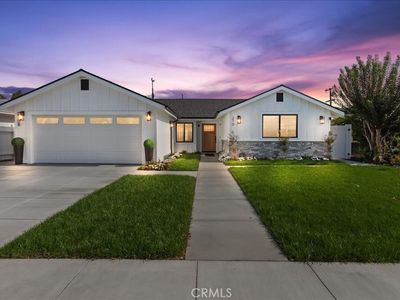 270 Albert Pl, Costa Mesa, CA, 92627