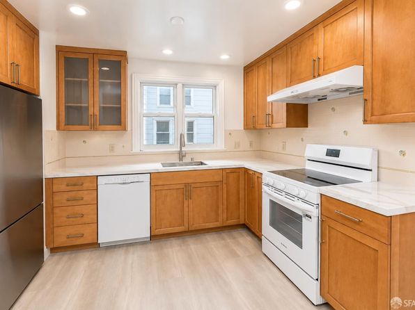 1918 Filbert St #101